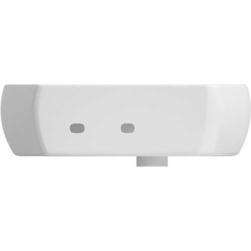 Умывальник Lavinia Boho Bathroom Sink Slim 33311069