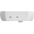Умывальник Lavinia Boho Bathroom Sink Slim 33311069
