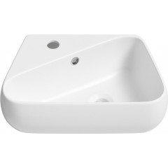 Умывальник Lavinia Boho Bathroom Sink Slim 33311067