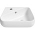 Умывальник Lavinia Boho Bathroom Sink Slim 33311067