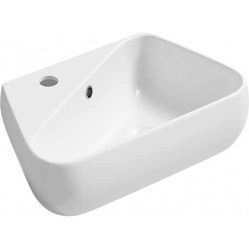 Умывальник Lavinia Boho Bathroom Sink Slim 33311067