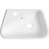 Умывальник Lavinia Boho Bathroom Sink Slim 33311067