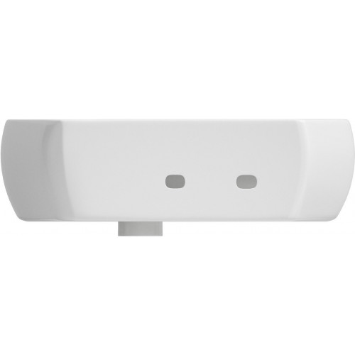 Умывальник Lavinia Boho Bathroom Sink Slim 33311067