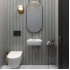 Умывальник Lavinia Boho Bathroom Sink Slim 33311067