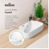 Умывальник Lavinia Boho Bathroom Sink Slim 33311067