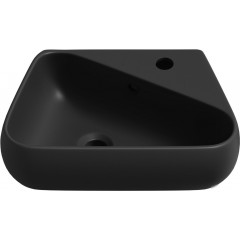 Умывальник Lavinia Boho Bathroom Sink Slim 33311070