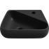Умывальник Lavinia Boho Bathroom Sink Slim 33311070