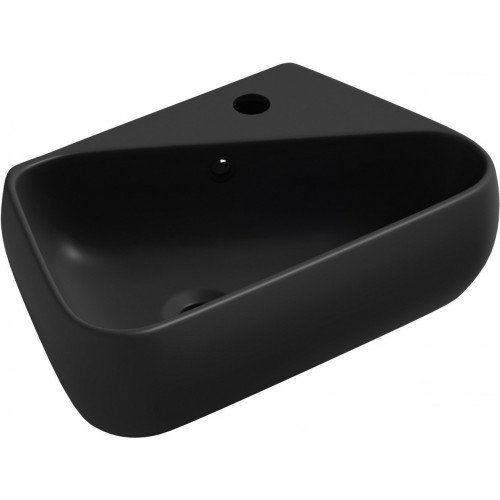 Умывальник Lavinia Boho Bathroom Sink Slim 33311070
