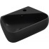 Умывальник Lavinia Boho Bathroom Sink Slim 33311070