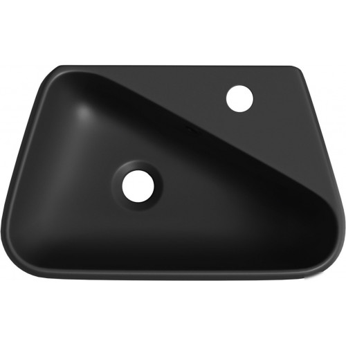 Умывальник Lavinia Boho Bathroom Sink Slim 33311070