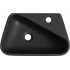 Умывальник Lavinia Boho Bathroom Sink Slim 33311070
