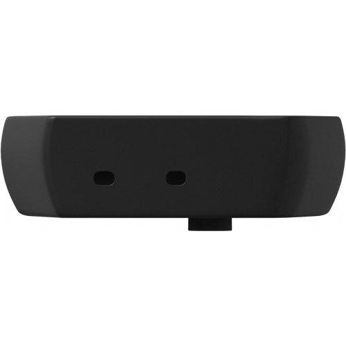 Умывальник Lavinia Boho Bathroom Sink Slim 33311070