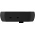 Умывальник Lavinia Boho Bathroom Sink Slim 33311070