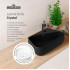 Умывальник Lavinia Boho Bathroom Sink Slim 33311070