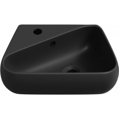 Умывальник Lavinia Boho Bathroom Sink Slim 33311068
