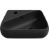 Умывальник Lavinia Boho Bathroom Sink Slim 33311068