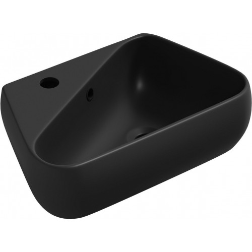 Умывальник Lavinia Boho Bathroom Sink Slim 33311068