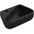 Умывальник Lavinia Boho Bathroom Sink Slim 33311068
