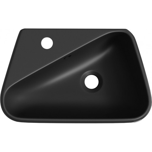 Умывальник Lavinia Boho Bathroom Sink Slim 33311068