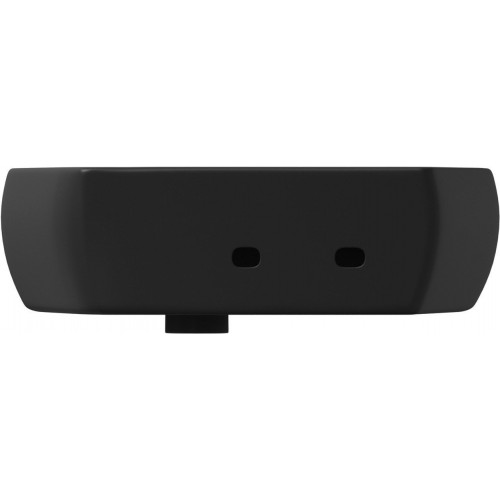 Умывальник Lavinia Boho Bathroom Sink Slim 33311068