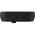Умывальник Lavinia Boho Bathroom Sink Slim 33311068