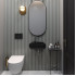 Умывальник Lavinia Boho Bathroom Sink Slim 33311068