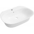 Умывальник Wellsee Excellence Pro 31760300S