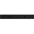 Умывальник Wellsee Clermont 302616000 с донным клапаном click-clack