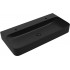 Умывальник Wellsee Clermont 302619000 с донным клапаном click-clack