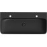 Умывальник Wellsee Clermont 302619000 с донным клапаном click-clack