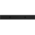 Умывальник Wellsee Clermont 302619000 с донным клапаном click-clack