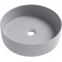 Умывальник Wellsee Coax 323506000