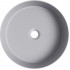 Умывальник Wellsee Coax 323506000