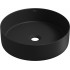 Умывальник Wellsee Coax 323508000
