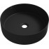 Умывальник Wellsee Coax 323508000