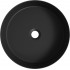 Умывальник Wellsee Coax 323508000
