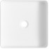 Умывальник Wellsee FreeDom 2.0 323001000