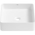 Умывальник Wellsee FreeDom 2.0 323006000