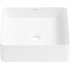 Умывальник Wellsee FreeDom 2.0 323002000