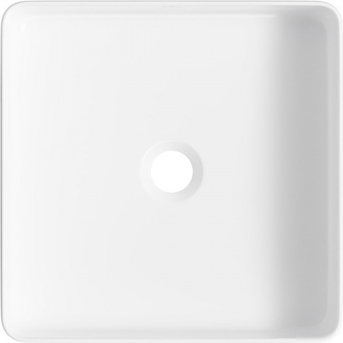 Умывальник Wellsee FreeDom 2.0 323002000