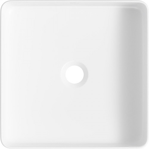 Умывальник Wellsee FreeDom 2.0 323009000