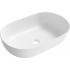 Умывальник Wellsee Chic Riviera 326807000
