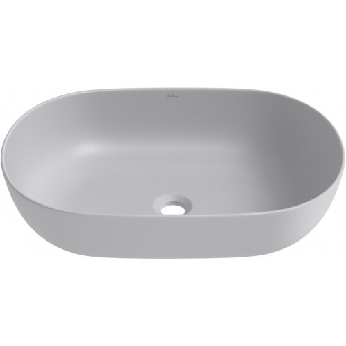 Умывальник Wellsee Chic Riviera 326809000