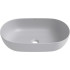 Умывальник Wellsee Chic Riviera 326809000