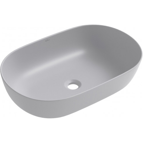 Умывальник Wellsee Chic Riviera 326809000