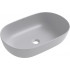 Умывальник Wellsee Chic Riviera 326809000