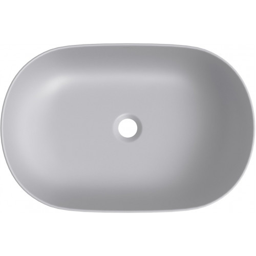Умывальник Wellsee Chic Riviera 326809000