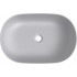 Умывальник Wellsee Chic Riviera 326809000