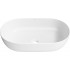 Умывальник Wellsee Chic Riviera 326802000