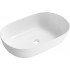 Умывальник Wellsee Chic Riviera 326802000
